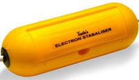 Electron Stabiliser
