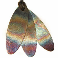 Surfboards - Adult Pendant