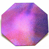Computer Plate