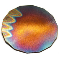 Travel Plate