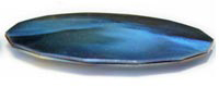 Farm Plate